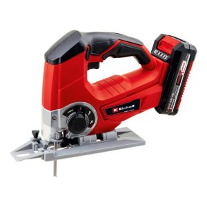 Einhell Kids Stichsäge Einhell Kids Stichsäge