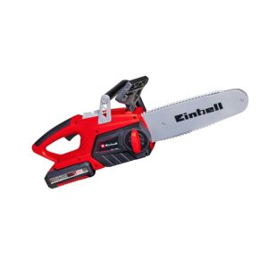 Einhell Kids Kettensäge Einhell Kids Kettensäge