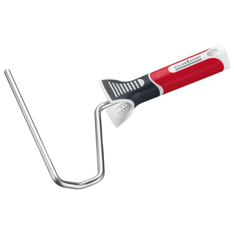 Color Expert  Steckbügel PowerMaster 18cm
