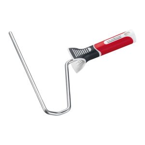 Color Expert  Steckbügel PowerMaster 25cm