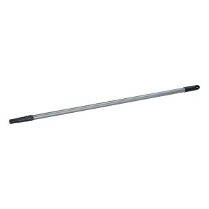 Teleskopstab 80-130cm Stahl