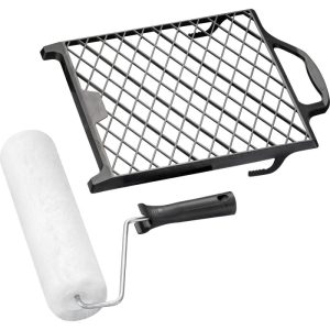 Vestan-Roller Set 25cm