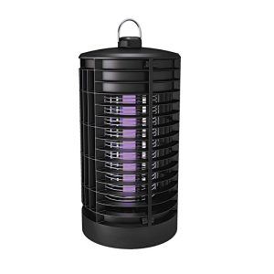 Haveson UV Insektenvernichter 4 Watt Haveson UV Insektenvernichter 4 Watt