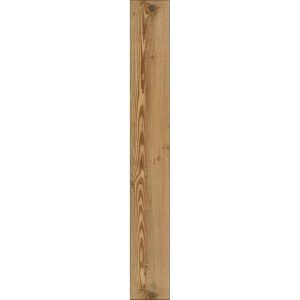 Laminatboden Ambiente Steinkiefer Mediterran 138×19,3 cm Laminatboden Ambiente Steinkiefer Mediterran 138×19,3 cm