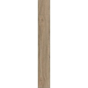 Laminatboden Ambiente Ruhrtaleiche Titan 138×19,3 cm Laminatboden Ambiente Ruhrtaleiche Titan 138×19,3 cm
