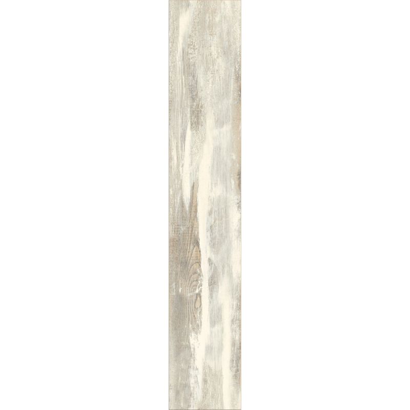 Ambiente Laminatboden 4V Landhauseiche Vintage D4754 1380x244x8 mm