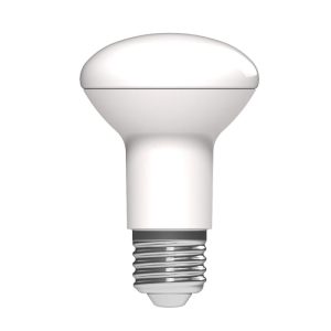 Flector LED-Leuchtmittel Reflektor E27 Flector LED-Leuchtmittel Reflektor E27