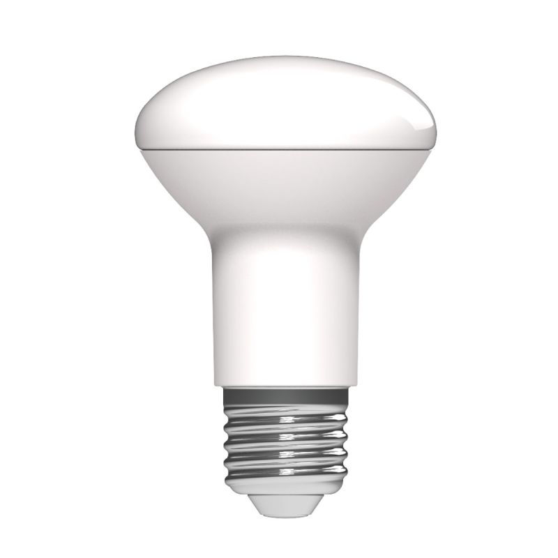 Flector LED-Leuchtmittel Reflektor E27