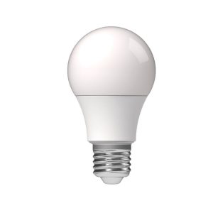 Flector LED-Lampe E27 warmweiß Flector LED-Lampe E27 warmweiß