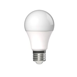 Flector LED-Lampe E27 Birnenform Flector LED-Lampe E27 Birnenform