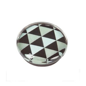 Suki Glas-Magnete Ferrit Ø 22 x 9 mm Suki Glas-Magnete Ferrit Ø 22 x 9 mm