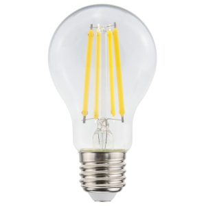 Flector LED-Filament E27 Flector LED-Filament E27