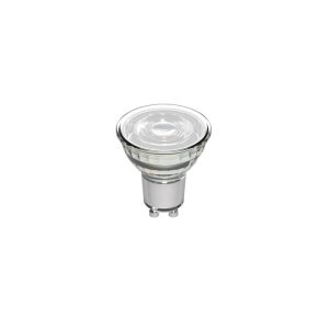 Flector LED-Leuchtmittel GU10 weiß Flector LED-Leuchtmittel GU10 weiß
