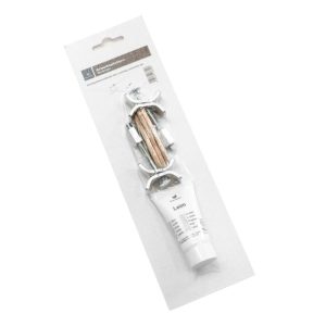 Arbeitsplattenverbinder 2er Pack Arbeitsplattenverbinder 2er Pack
