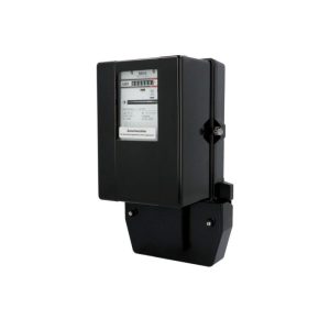 Unitec Drehstromzähler, 220 V regeneriert, Unitec Drehstromzähler, 220 V regeneriert,