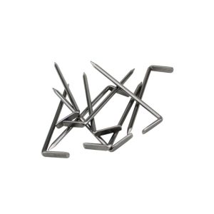 Unitec Hakennagel, 3x70mm, 40 Stück Unitec Hakennagel, 3x70mm, 40 Stück