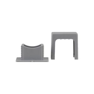 Unitec Druckschelle 6-16 m. Unitec Druckschelle 6-16 m.