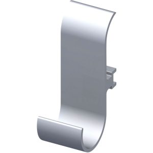 MyTool My Tool Coaxis Universalhaken blank 2 CP MyTool My Tool Coaxis Universalhaken blank 2 CP