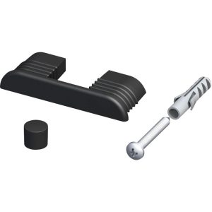 MyTool My Tool Coaaxis Wand- Befestigungs- Set CP MyTool My Tool Coaaxis Wand- Befestigungs- Set CP