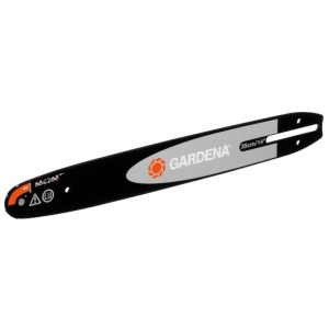 Gardena Schwert- & Sägeketten-Set, 8/20 cm Gardena Schwert- & Sägeketten-Set, 8/20 cm