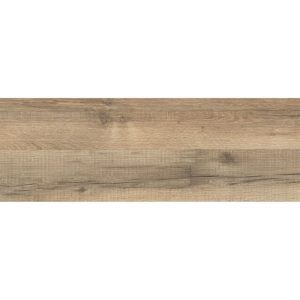 Living by HARO Laminatboden Calabria 128,2 x 19,3 cm Living by HARO Laminatboden Calabria 128,2 x 19,3 cm