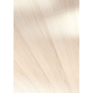 Parador Sockelleiste Style Eiche Dekor 1280 x 182 x 10 mm Parador Sockelleiste Style Eiche Dekor 1280 x 182 x 10 mm