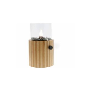 COSI Cosiscoop Bamboo Durchmesser 18 x 30 cm COSI Cosiscoop Bamboo Durchmesser 18 x 30 cm