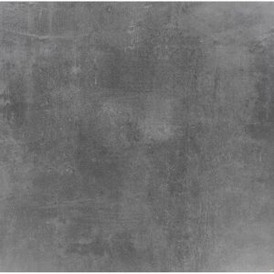 Feinsteinzeug Urbon Pro graphite ca. 60 x 60 cm