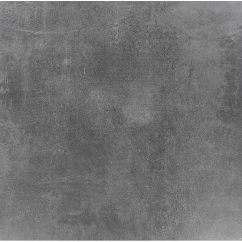 Feinsteinzeug Urbon Pro graphite ca. 60 x 60 cm