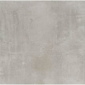 Feinsteinzeug Urbon Pro grey ca. 60 x 60 cm