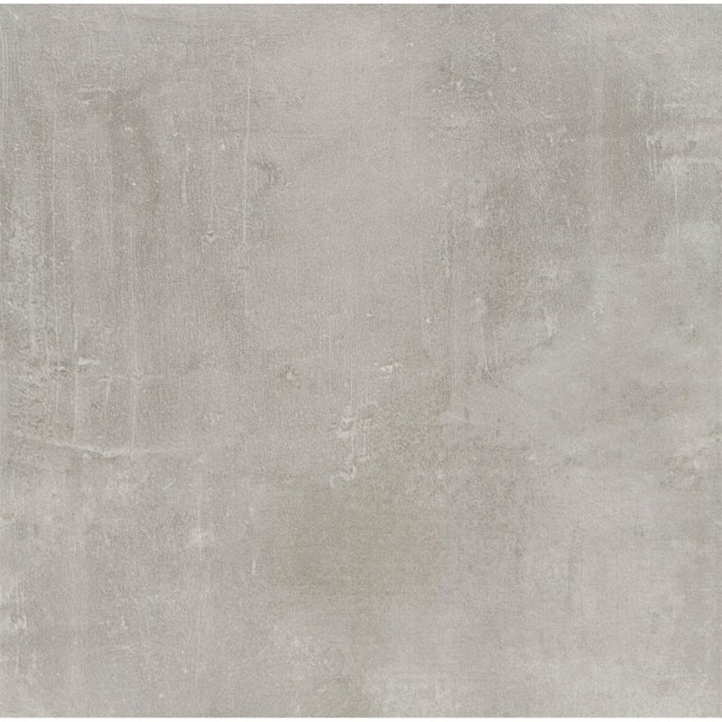 Feinsteinzeug Urbon Pro grey ca. 60 x 60 cm
