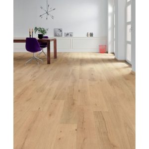 Living by HARO Parkett Schiffsboden 11mm 2V Eiche pure strukturiert Naturöl Living by HARO Parkett Schiffsboden 11mm 2V Eiche pure strukturiert Naturöl