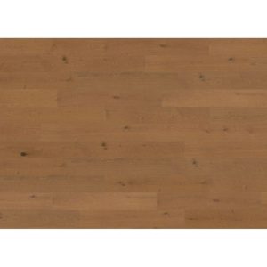 Living by HARO Parkett Landhausdiele 11mm 2V Eiche caramel strukturiert Naturöl Living by HARO Parkett Landhausdiele 11mm 2V Eiche caramel strukturiert Naturöl