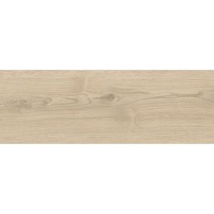 Living by HARO Designboden Powerstar Landhausdiele Eiche Salerno weiß 128,2 x 19,3 cm Living by HARO Designboden Powerstar Landhausdiele Eiche Salerno weiß 128,2 x 19,3 cm