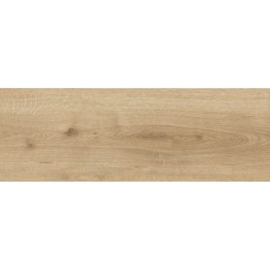 Living by HARO Designboden Powerstar Landhausdiele Eiche Salerno puro 128,2 x 19,3 cm Living by HARO Designboden Powerstar Landhausdiele Eiche Salerno puro 128,2 x 19,3 cm