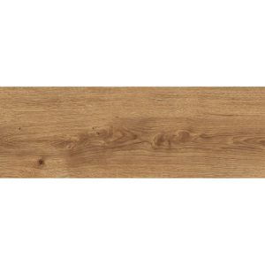 Living by HARO Designboden Powerstar Landhausdiele Eiche Salerno natur 128,2 x 19,3 cm Living by HARO Designboden Powerstar Landhausdiele Eiche Salerno natur 128,2 x 19,3 cm