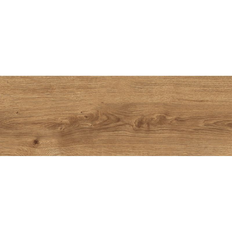 Living by HARO Designboden Powerstar Landhausdiele Eiche Salerno natur 128,2 x 19,3 cm