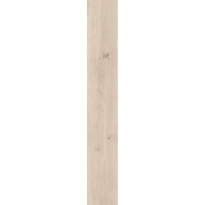 Specht Landhausdiele Deluxe AQUA Eiche weiß 128,5 x 19,2 cm Specht Landhausdiele Deluxe AQUA Eiche weiß 128,5 x 19,2 cm