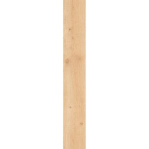 Specht Landhausdiele Deluxe AQUA Eiche natur 128,5 x 19,2 cm Specht Landhausdiele Deluxe AQUA Eiche natur 128,5 x 19,2 cm