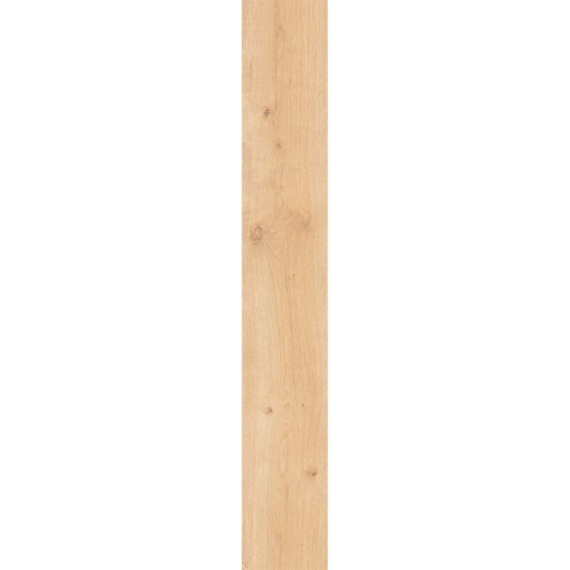 Specht Landhausdiele Deluxe AQUA Eiche natur 128,5 x 19,2 cm
