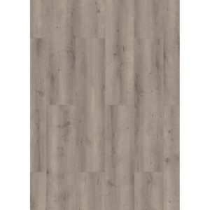 Specht Laminat Aqua Eiche grau 128,5×19,2×0,8 cm Specht Laminat Aqua Eiche grau 128,5×19,2×0,8 cm