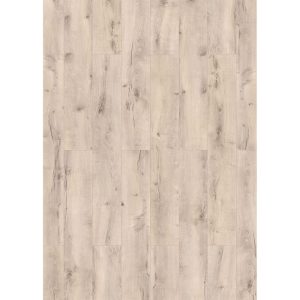 Specht Laminat Aqua Eiche creme 128,5×19,2×0,8 cm Specht Laminat Aqua Eiche creme 128,5×19,2×0,8 cm