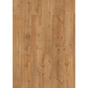 Specht Laminat Aqua XXL Eiche Lungo 179×24,1×0,8 cm Specht Laminat Aqua XXL Eiche Lungo 179×24,1×0,8 cm