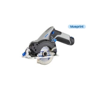 Dremel Kompaktkreissäge 12V Blueprint