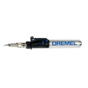 Dremel Lötkolben Versatip kabellos (2000-7) Dremel Lötkolben Versatip kabellos (2000-7)
