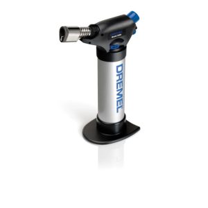 Dremel Butanbrenner VersaFlame kabellos (2200-5)