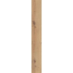 Basic Laminatboden Eiche Silent 138 x 19,3 cm Basic Laminatboden Eiche Silent 138 x 19,3 cm