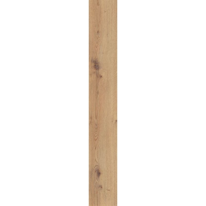 Basic Laminatboden Eiche Silent 138 x 19,3 cm