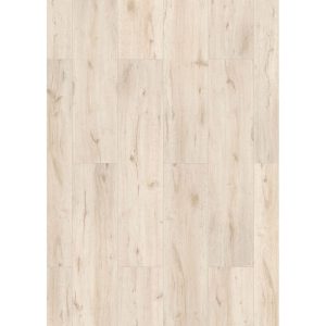 Classen Laminat 832-4 Aqua XL Eiche weiss 128,5x28x0,8 cm Classen Laminat 832-4 Aqua XL Eiche weiss 128,5x28x0,8 cm