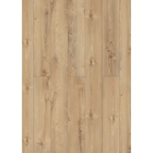 Classen Laminat Grande Aqua XXL Sanssouci 179×24,1×0,8 cm Classen Laminat Grande Aqua XXL Sanssouci 179×24,1×0,8 cm